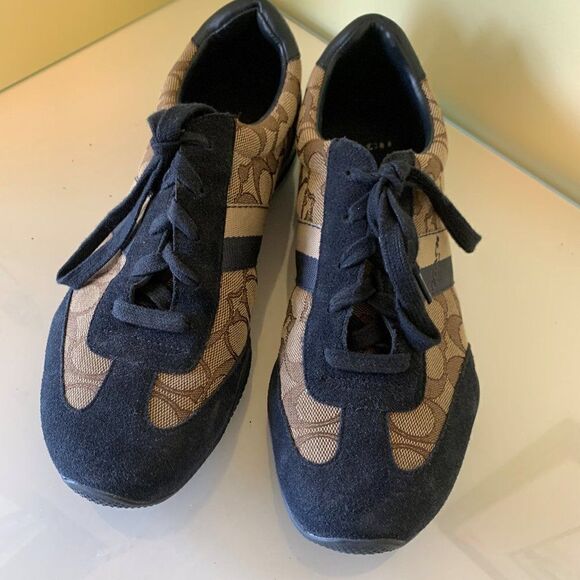 Citizens of Humanity navy velvet jean, EUC, sz 32, high rise skinny, classic - Picture 12 of 16